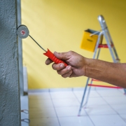 A Escola Uruguaiana possui 1,2 mil alunos, matriculados nos turnos da manhã, tarde e noite.
