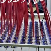 Escola Parobé promove 10ª Mostra de Trabalhos do Curso Técnico em Eletrônica