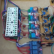 Escola Parobé promove 10ª Mostra de Trabalhos do Curso Técnico em Eletrônica