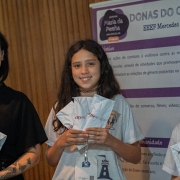 João Carneiro SSP 5