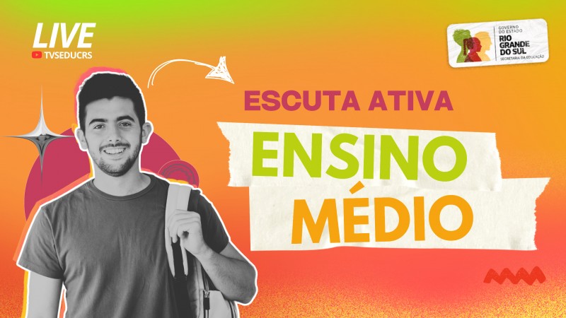 escuta taiva