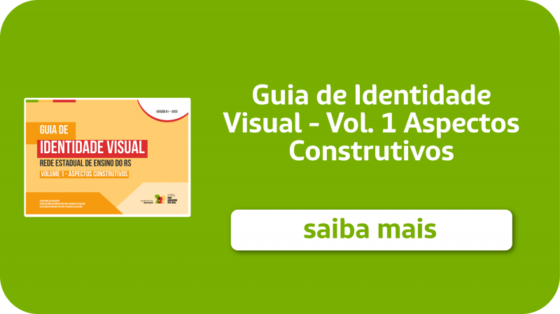 Banner Guia de Identidade Visual   Vol  1 Aspectos Construtivos PNG
