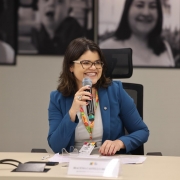 WhatsApp Image 2026 04 15 at 17 21 21